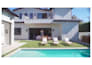 do professional real estate video editing